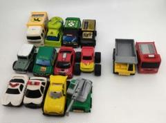 2025年最新】プルバックカー セットの人気アイテム - メルカリ