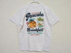 新品 Hula Lani プリントTシャツ