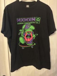 2025年最新】ポテトヘッド tシャツの人気アイテム - メルカリ