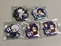 御影玲王　凪誠士郎　ブルーロック　エピソード凪　ポップラバー