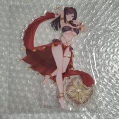 アズールレーン　グアム　プリマス　ロイヤルフォーチュン　スポーツタオル　D賞 マジゲット/マジくじ on X: 