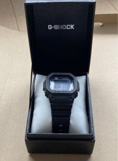 G-SHOCK CASIO 3159JA 新品未使用 2025年最新】g-shock 3159 jaの人気アイテム - メルカリ