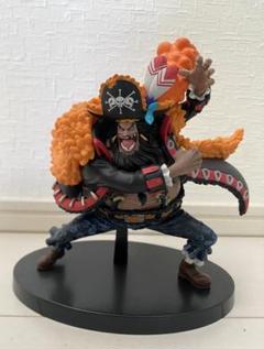 の*ん様 ワンピース 一番クジ　フィギュアまとめ売り ➕コレクターダブルログスト 一番くじ ワンピース ～Change of Generation～｜一番くじ倶楽部