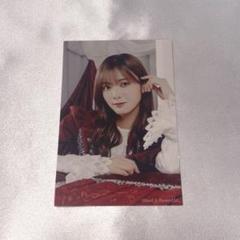 櫻坂46 田村保乃 サクコレ ステッカー 参加賞 - メルカリ