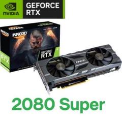 2025年最新】rtx 2080 elsaの人気アイテム - メルカリ