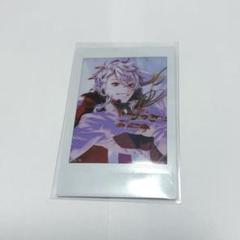 にじさんじ 葛葉 ChroNoiR ワンマン チェキフィルム 9点 まとめ売り Amazon.co.jp: ChroNoiR One-Man Live ランダムチェキフィルム