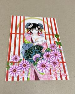 2025年最新】いちご100 ジャンプの人気アイテム - メルカリ
