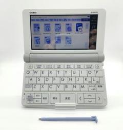 2025年最新】xd-sr4700の人気アイテム - メルカリ