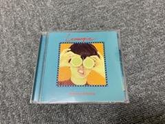 マカロニえんぴつ レモンパイ cdの中古/未使用品 - メルカリ