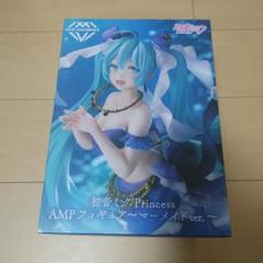 2025年最新】初音ミク フィギュア マーメイドの人気アイテム