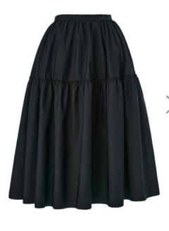 K様用【美品】デイジーリン スカート \