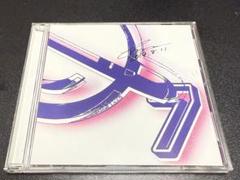 【OhmNanon】サイン入りポラロイド ZEROBASEONE ZB1 ゼベワン マシュー直筆サイン 未公開ポラロイド