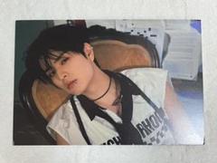 straykids　パネル　タワレコ　当選　スンミン スキズ Stray Kids ATE タワレコ パネル スンミン
