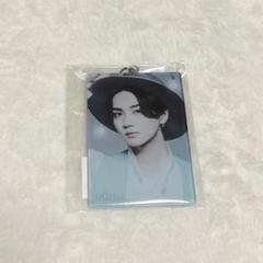 馬込将充写真集うつろ in living. りりか