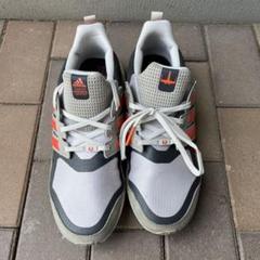 adidas Star Wars スニーカー ultra boost 28.0のサムネイル