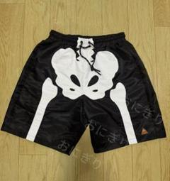 2025年最新】KAPITAL bone shortsの人気アイテム - メルカリ