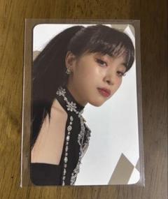 2025年最新】itzy ソウルコンの人気アイテム - メルカリ