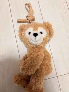 ダッフィー 中古 楽天市場】ダッフィー中古の通販