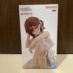 2025年最新】樋口円香 フィギュアの人気アイテム - メルカリ
