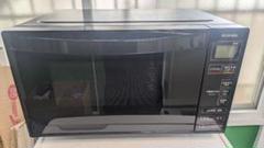 動作品 アイリスオーヤマ 電子レンジ imb-fv1801 2021年製 中古品 2025年最新】IMB-FV1801の人気アイテム - メルカリ