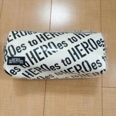 TOBE ペンライト　マルチポーチ オリジナルマルチポーチ | TOBE OFFICIAL STORE