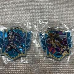 ノア様 リクエスト 10点 まとめ商品 - メルカリ