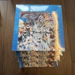 ヴァイスシュヴァルツ アズールレーン 2box シュリンク付き 新品未開封 ヴァイスシュヴァルツ】アズールレーンvol.2 シュリンク付新品未