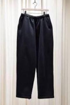 COMOLI コモリスウェット　24AW COMOLI - COMOLI コモリ スウェット 2(M位) 白 【古着】【中古