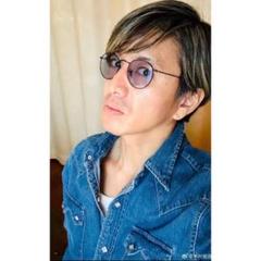 subculture　サブカルチャーSC ダウンベスト　2　キムタク　木村拓哉 ⭐︎木村拓哉 キムタク サブカルチャー デニムジャケット