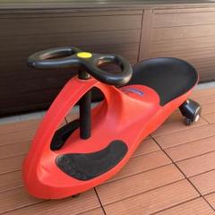 2025年最新】ラングスジャパン プラズマカー レッドの人気