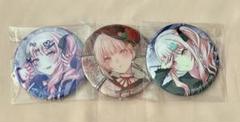 2025年最新】暁山瑞希 缶バッジ 26cの人気アイテム - メルカリ