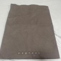 2025年最新】Rick Owens DRKSHDW バッグの人気アイテム - メルカリ