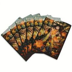 MTG ストリクスヘイヴン  ぶどう弾 foil Amazon.co.jp: 【FOIL】マジックザギャザリング STX/STA JP 039