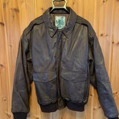 2025年最新】Golden Bear メンズ レザージャケット・ライダース