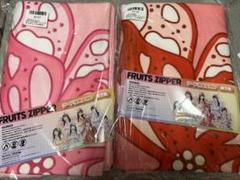 2025年最新】月足天音 タオルの人気アイテム - メルカリ