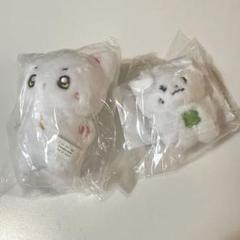 ムンビン ぬいぐるみ ムンビンぬいぐるみ - メルカリ