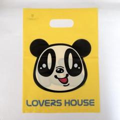 2025年最新】lovers house バッグの人気アイテム - メルカリ