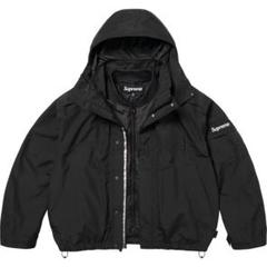 【値下げ】Supreme 2-in-1 GORE-TEX Shell 25ssのサムネイル