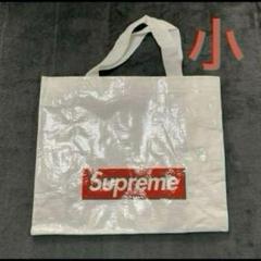 Supreme Book Vol4 ステッカー完備未使用エコバック Supreme Book Vol4 ステッカー完備未使用エコバック