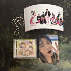 2025年最新】SMTOWN タイムカプセル nct dreamの人気アイテム