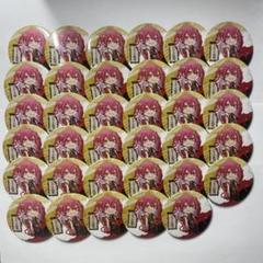 05.となりの坂田。 2018春ツアー デフォ 缶バッジ 05.となりの坂田。 2018春ツアー デフォ 缶バッジ - メルカリ