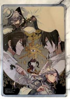 文豪ストレイドッグス 1~22巻セット 特典付き 文豪ストレイドッグス コミック 1-22巻 全22冊セット |本 | 通販