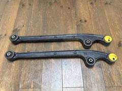 JB64W/JB74W/JB23W/JB33W/JB43W ジムニー/ジムニーシエラ