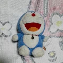 昭和レトロ LITTLE KID バンダイ ルパン三世 ぬいぐるみ 中古品