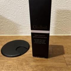 (値下げ済み)Cledbel クッションファンデ スンヨン WOODZ 2025年最新】クレドベルの人気アイテム - メルカリ