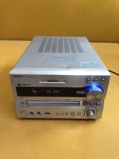 ONKYO CD/SD/USBレシーバー NFR-9X NFR-9X(S)｜ONKYO CD/SD/USBレシーバー NFR-9X(S)｜中古品｜修理