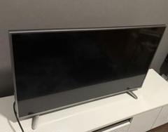 Hisense 40インチ 液晶テレビ HS40K225 Hisense 40インチ 液晶テレビ HS40K225 - メルカリ