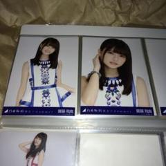 齋藤飛鳥　裸足でsummer