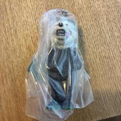 2025年最新】man with a mission figureの人気アイテム - メルカリ