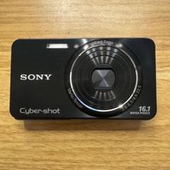 2025年最新】サイバーショット DSC-W570の人気アイテム - メルカリ